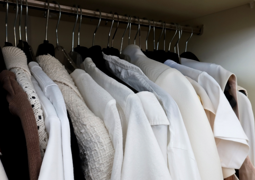 The Styles Defining the Year on Runways and Streets