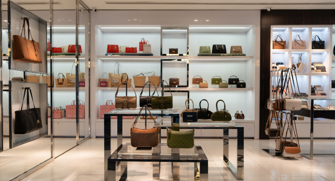 Designer Handbags Worth Investing In 2026