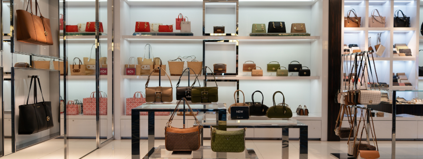 Designer Handbags Worth Investing In 2026