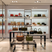 Designer Handbags Worth Investing In 2026