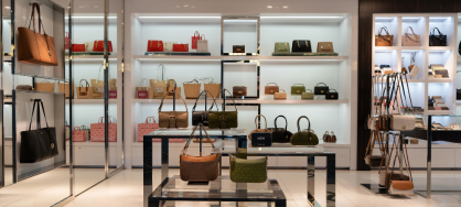 Designer Handbags Worth Investing In 2026