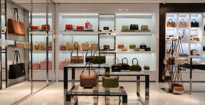 Designer Handbags Worth Investing In 2026