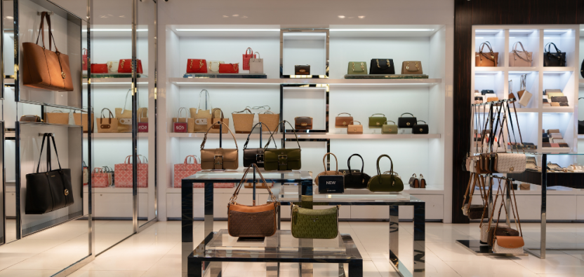 Designer Handbags Worth Investing In 2026