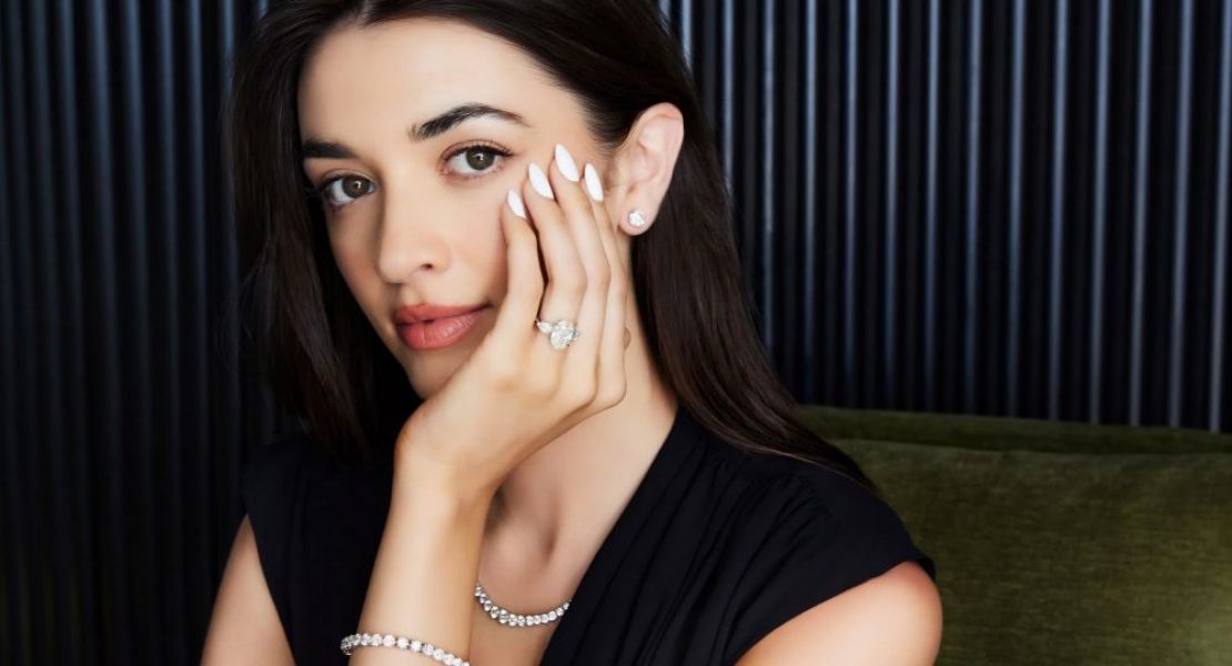 The Best Jewellery Stores in Australia to Shop Right Now