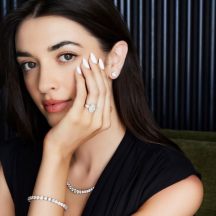 The Best Jewellery Stores in Australia to Shop Right Now