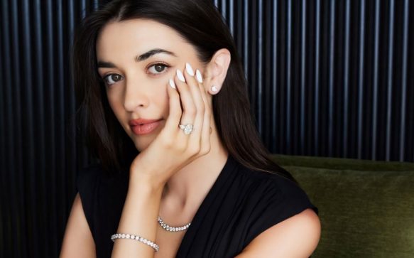 The Best Jewellery Stores in Australia to Shop Right Now