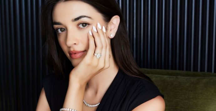 The Best Jewellery Stores in Australia to Shop Right Now