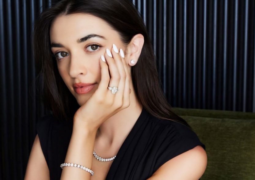 The Best Jewellery Stores in Australia to Shop Right Now