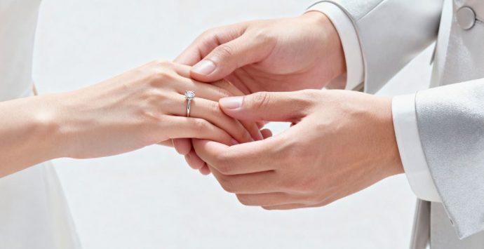 The Engagement Ring Trends Set to Define 2026